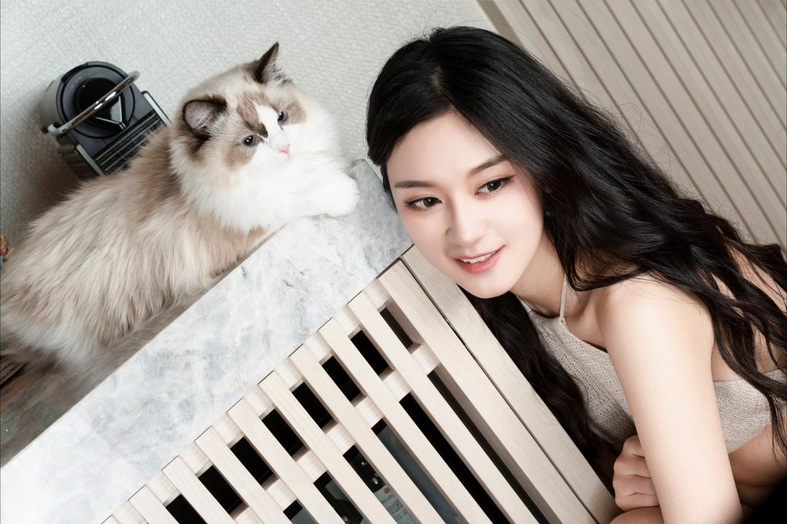 日韩av动作片在线观看-在线视频国产中文字幕-人妻免费高清视频一区二区-黄色视频日本一区二区三区_少妇熟女亚洲精品-国产91在线精品国自产在线-欧洲中文字幕人妻-99线视频观看免费完整版|“峰·彩”珠峰摄影展亮相上海 60幅作品礼赞西藏自治区成立60周年